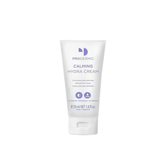 CALMING HYDRA CREAM 50ML