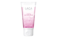 CREMA RETINOL PLUS