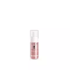 ALPINE ROSES REMOVEDOR MAQUILLAJE