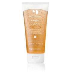 FRESH CLEAN 200ML