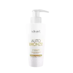 AUTOBRONZE ANTIAGE