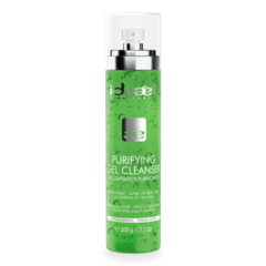 PURIFYING GEL CLEANSER