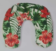 Cervical con funda - comprar online