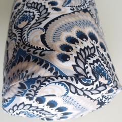 Bolster - comprar online