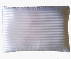 Almohada de cama