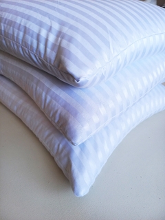 Almohada de cama - comprar online