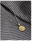 Colar Amuleto da Sorte Banhado em Ouro 18k - comprar online