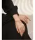 Pulseira Dupla Banhada em ouro 18k - loja online