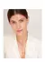 Colar Feminino Moderno Banhado em Ouro 18k - loja online