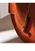 Colar Feminino Pingente Coração Banhado em Ouro 18k - Pedrita Jóias