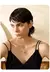 Colar Feminino Pingente Gota Banhado em Ouro 18k - loja online