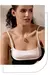 Colar Feminino Gota Lisa Banhado em ouro 18k na internet