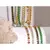 Colar/ Pulseira Riviera com Zircônias Banhada em Ouro 18k - loja online