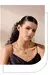 Colar Duplo Feminino Banhado em Ouro 18k - comprar online