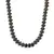 Colar/ Pulseira Riviera com Zircônias Banhada em Ouro 18k na internet