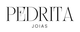 Pedrita Jóias