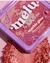 Iluminador Cremoso Marble Glow-Melu - loja online