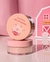 Iluminador City Girls - My Little Pig