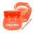 Jelly Fun - Máscara Labial - comprar online