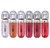 Gloss Labial Brilho Intenso – Sarah’s Beauty