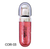 Gloss Labial Brilho Intenso – Sarah’s Beauty - loja online