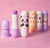 Lip Balm Bichinhos - SP COLORS