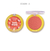 Blush Tutti Frutti- City Girls na internet