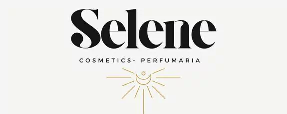 Selene Cosmtc