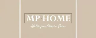 MP HOME