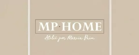 MP HOME