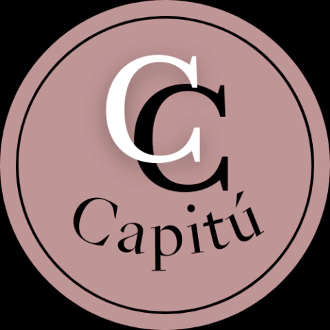 Capitú
