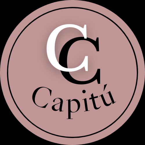 Capitú