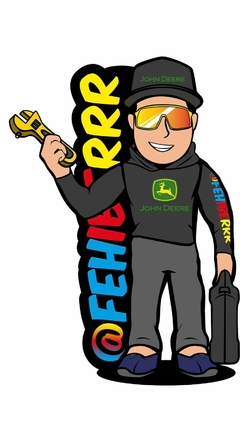 Banner de la categoría Cápsula FEHIBER