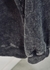Buzo Clásico Nevado 2025 Negro - tienda online