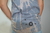 Remera Play - comprar online