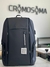 Mochila 23 negro