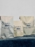 Sobres Quiero Miel - comprar online