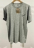 Remera Cadena