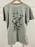 Remera Cadena - comprar online