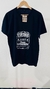 Remera Vintage