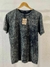 Remera Napo - comprar online