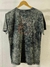 Remera Napo