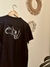 Remera Pasión matera - Cromosoma