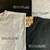 Remeras Ventancor Hnos