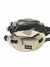 Riñonera Welcome crudo - comprar online