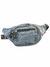 Riñonera adventure azul - comprar online