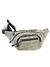 Riñonera adventure gris - comprar online