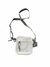 Morral classic blanco - comprar online