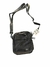 Morral classic negro - comprar online