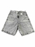 Bermuda Baggy - comprar online